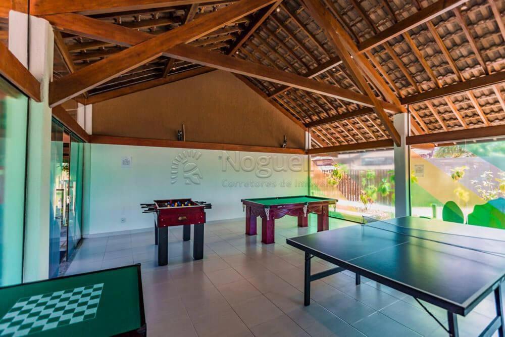 Porto De Galinhas - Cupe Beach Living - Vista Mar ภายนอก รูปภาพ